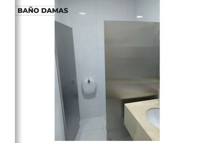 $1500000000 : Venta de casa para tu negocio image 8