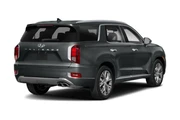 $26469 : Hyundai PALISADE 2022 Limite thumbnail
