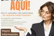Distribuidor Ventas Anaheim en Orange County
