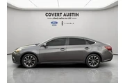 $16854 : Toyota Avalon 2018 XLE 4dr S thumbnail