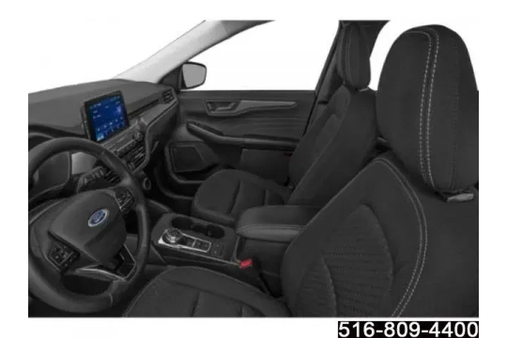 $24947 : Ford Escape 2025 Active 4dr image 9