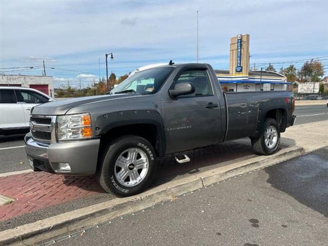 $6995 : 2007 Silverado 1500 LT1 image 8