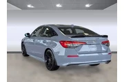 $23999 : Honda Civic 2024 Sport 4dr S thumbnail