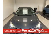 $12947 : Toyota Corolla 2017 SE 4dr S thumbnail
