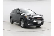 GMC Terrain 2024 AWD SLT 4dr en Modesto