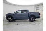 $38998 : Ford Ranger 2024 4x4 Lariat thumbnail