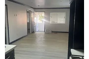 $2000 : 2bed 2bath available now thumbnail