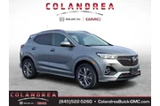 Buick Encore GX 2023 AWD Sel en Newburgh