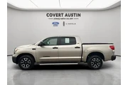 Toyota Tundra 2007 SR5 4dr C en Austin