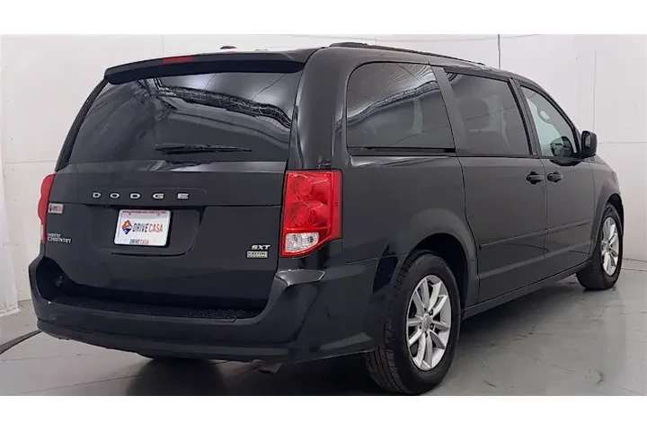 $15995 : 2015 Escape SE 4WD image 7