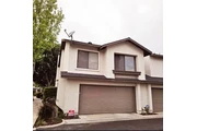 ANAHEIM TOWNHOME FOR RENT en Orange County