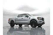 $36600 : Ford F-150 2023 4x4 XL 4dr S thumbnail