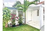 $3400 : Linda Casita en Coral Gables thumbnail