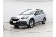 $20998 : Subaru Outback 2021 AWD Base thumbnail