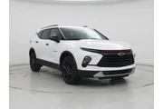 Chevrolet Blazer 2023 LT 4dr en Elizabethtown