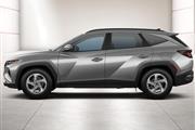 $31814 : New 2024 Hyundai TUCSON SEL F thumbnail