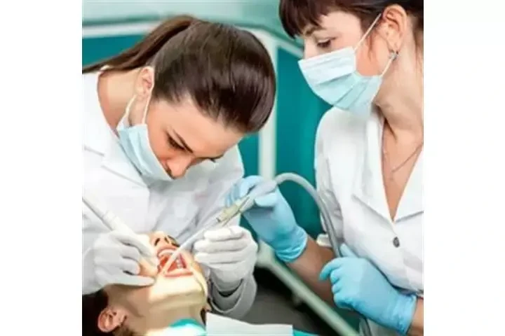 Dentista Local Consulta Gratis image 2