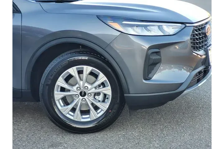 $29032 : Ford Escape 2025 Active 4dr image 6