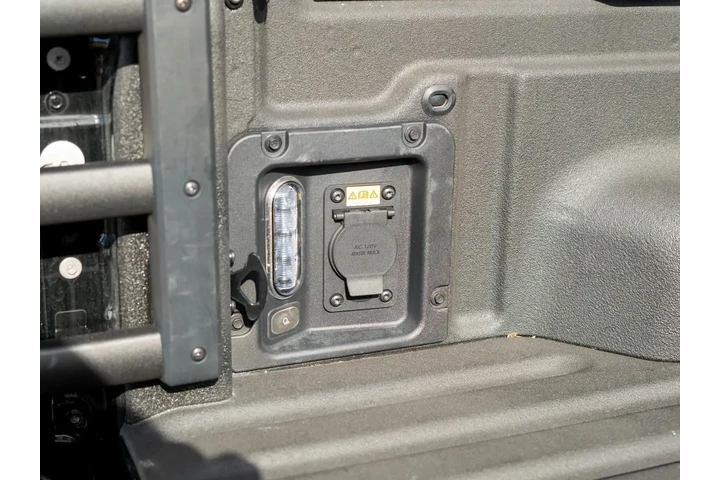 $34871 : 2024 Maverick Lariat image 7