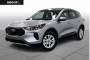 Ford Escape 2023 AWD Active
