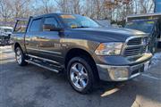 2016 RAM 1500 Big Horn en Elizabeth