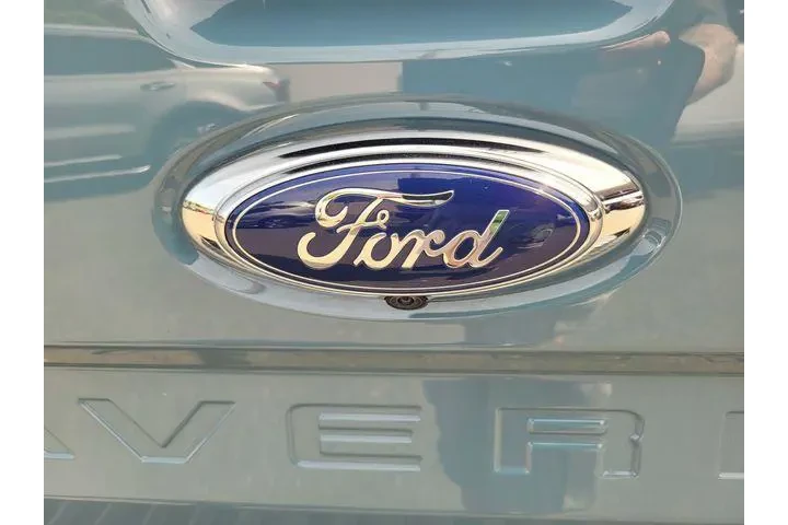 $20472 : Ford Maverick 2022 XL 4dr Su image 7