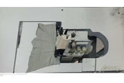Overlock en venta thumbnail