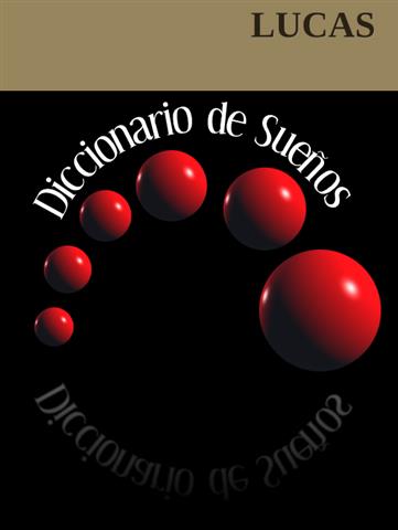 $7 : Diccionario de sueños - ebooks image 1