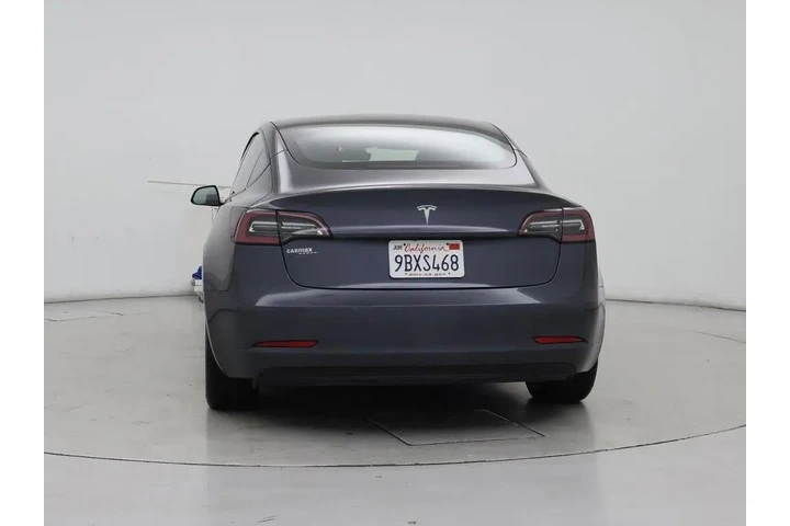 $21998 : Tesla Model 3 2022 4dr Sedan image 6