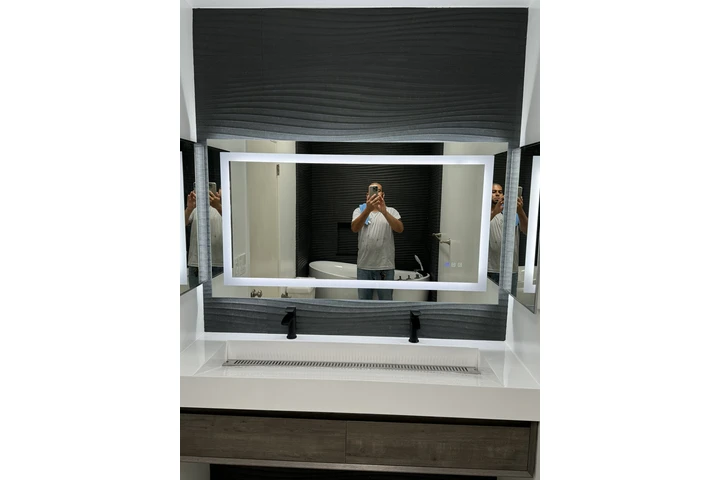 Handyman Ernesto image 6