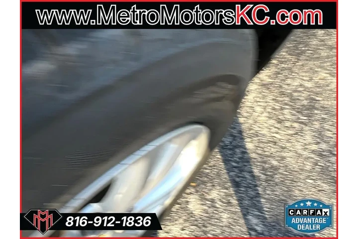 $10989 : 2017 Equinox FWD 4dr LT w/1LT image 10