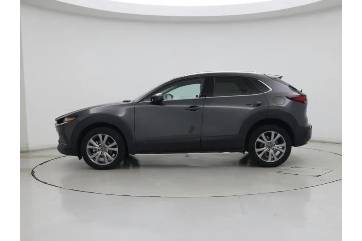 $22998 : Mazda CX-30 2020 AWD Premium image 3