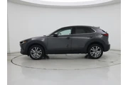 $22998 : Mazda CX-30 2020 AWD Premium thumbnail