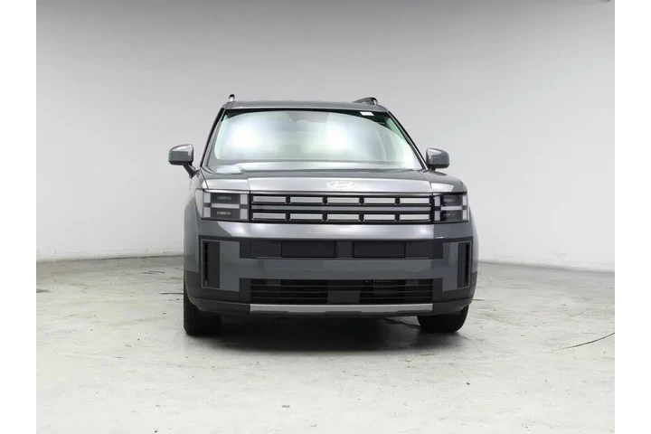 $33998 : Hyundai SANTA FE 2025 AWD SE image 5