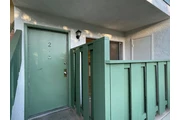 1 BD Apartment in Convenient D en Santa Barbara