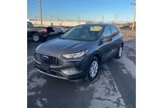 $19900 : Ford Escape 2024 Active 4dr thumbnail