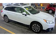 $9995 : 2017 Outback 3.6R Limited thumbnail