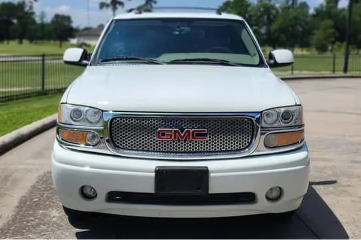 $6000 : Clean and still runs well image 7