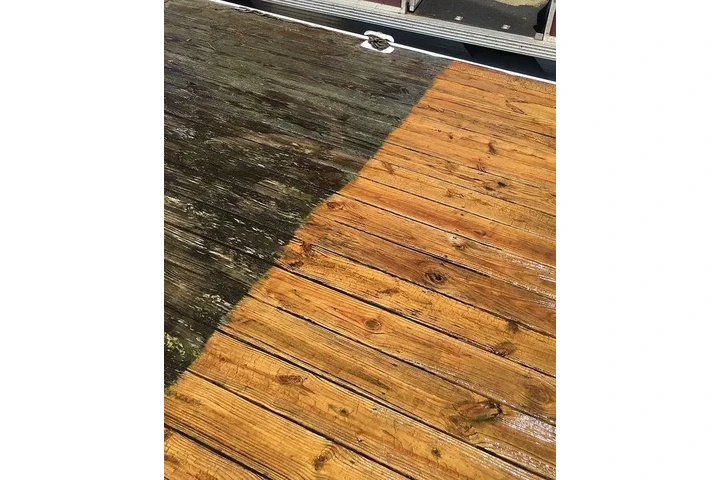 Pressure washer image 6