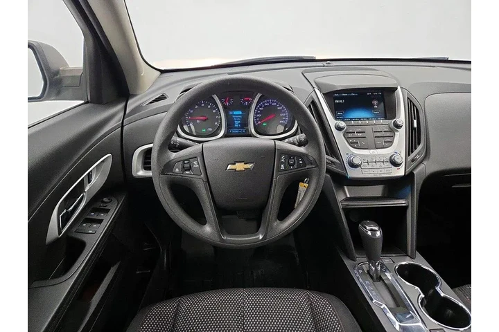 $14599 : Chevrolet Equinox 2016 AWD L image 10