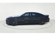 $24053 : Dodge Charger 2023 GT 4dr Se thumbnail