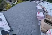 ROOFING INSTALACIÓN en Los Angeles