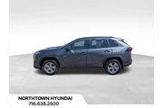 $38217 : Toyota RAV4 Hybrid 2025 AWD thumbnail