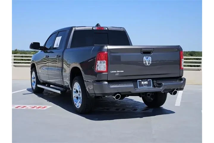 $32517 : Ram 1500 2023 4x2 Lone Star image 5