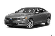 Volvo S60 2016 AWD T5 Inscri en Palm Springs