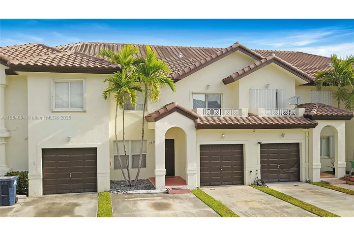 $385000 : VENTA DE PROPIEDADES EN MIAMI! image 1