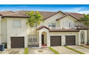 VENTA DE PROPIEDADES EN MIAMI! en Miami