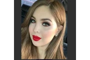 HERMOSA YOANA APACIONADA