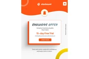 Free Trial Inventory Audits en La Paz