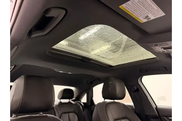 $24500 : Audi A3 2024 Premium 40 TFSI image 10